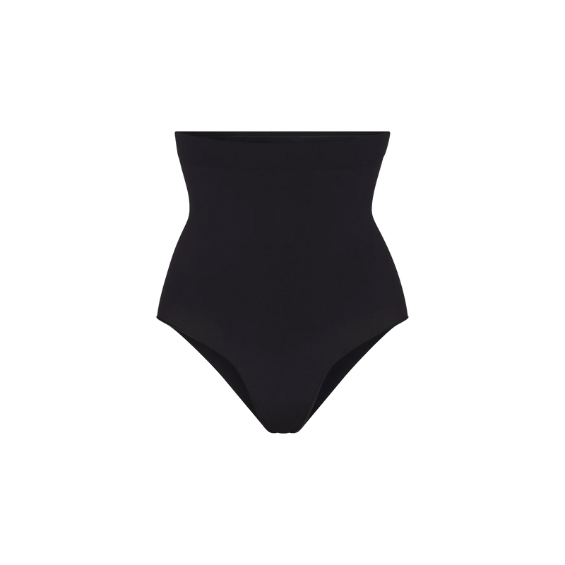 Core Control Brief