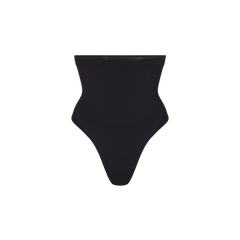 Core Control Thong