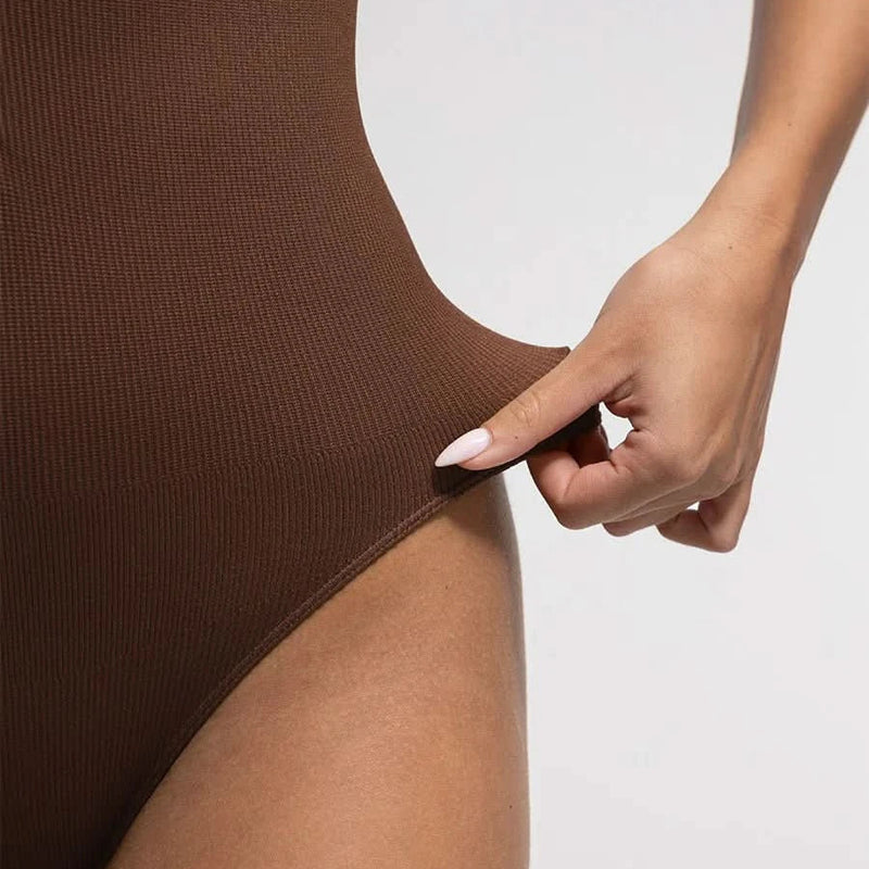 body shaper bodysuit
