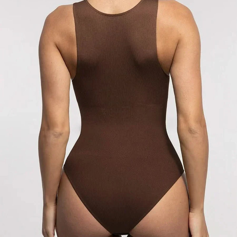 body shaper bodysuit