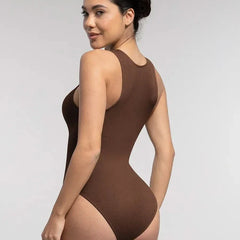 body shaper bodysuit