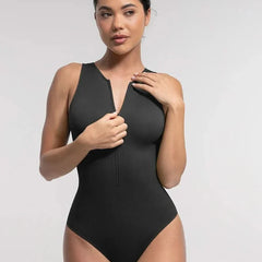 body shaper bodysuit
