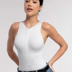 body shaper bodysuit