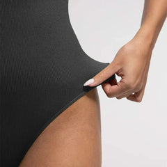 body shaper bodysuit