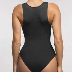 body shaper bodysuit