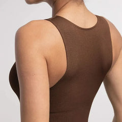 body shaper bodysuit