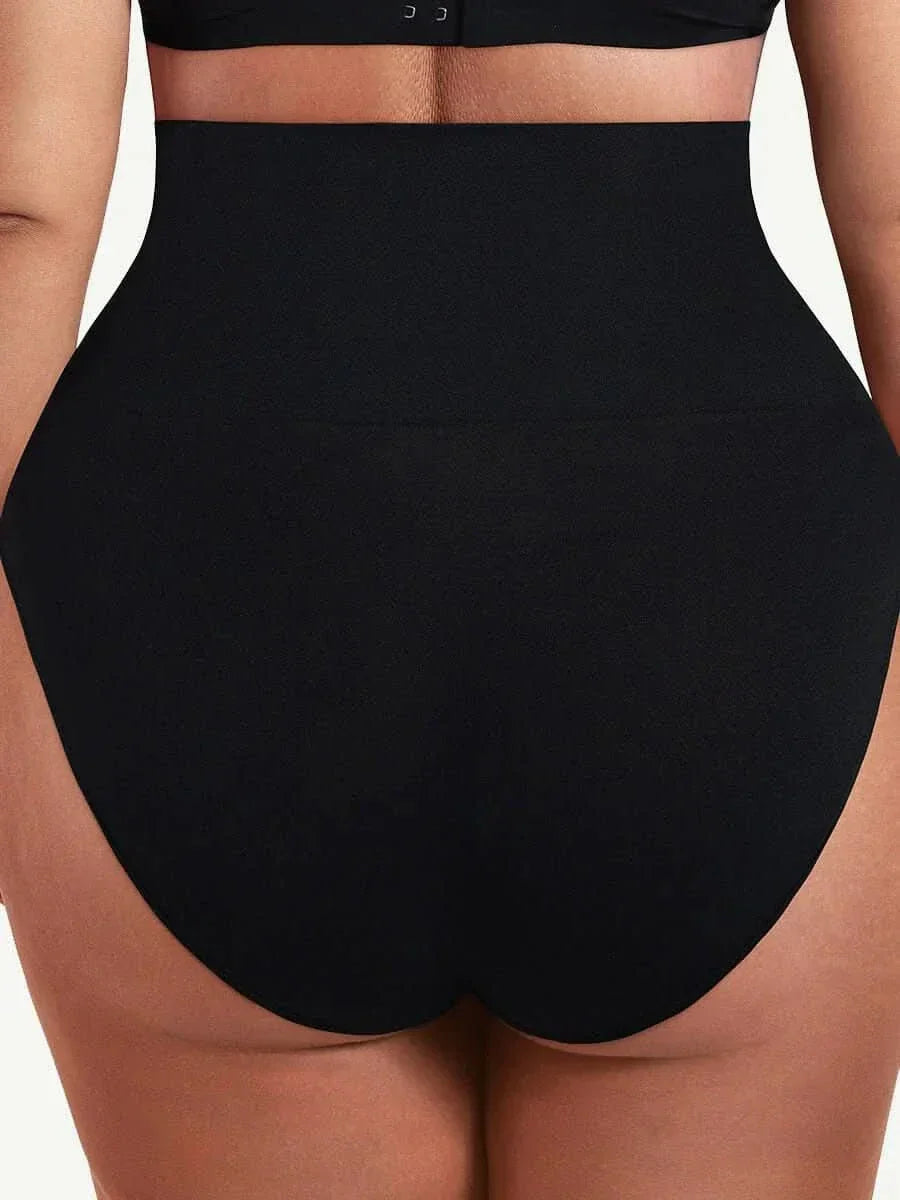 body shaper shorts