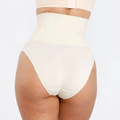body shaper shorts