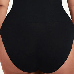 body shaper shorts