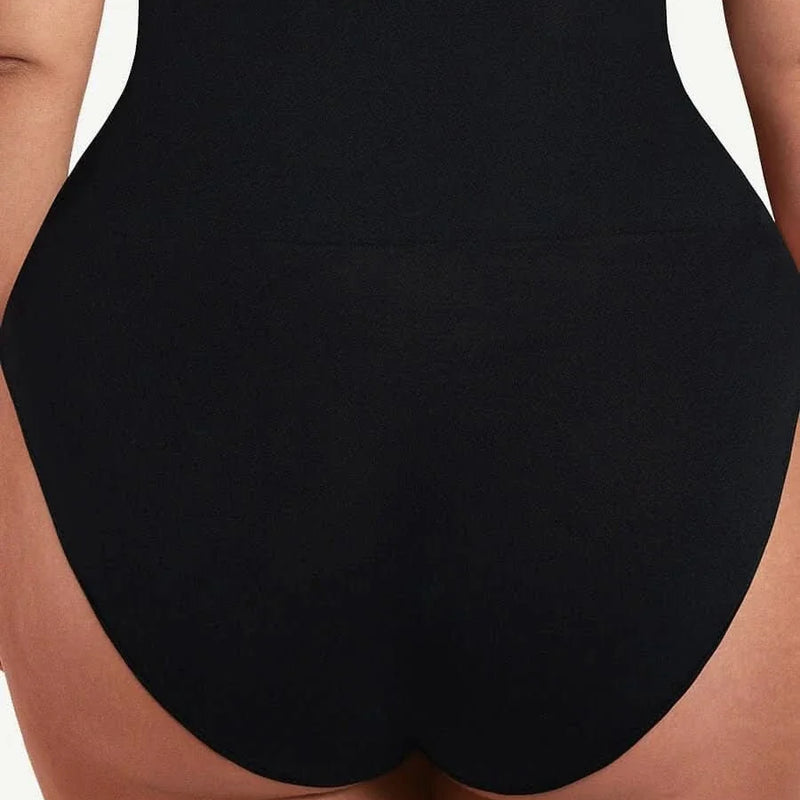body shaper shorts
