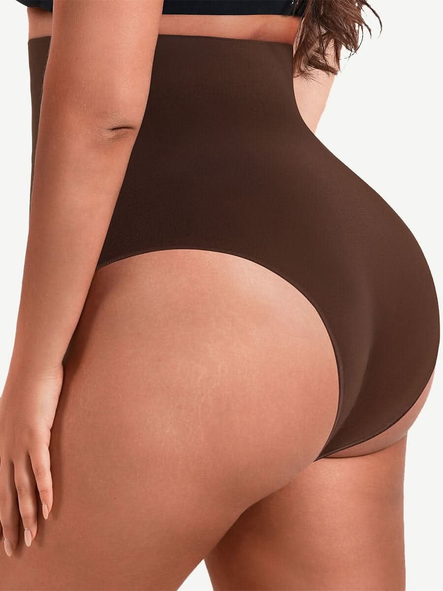 body shaper shorts