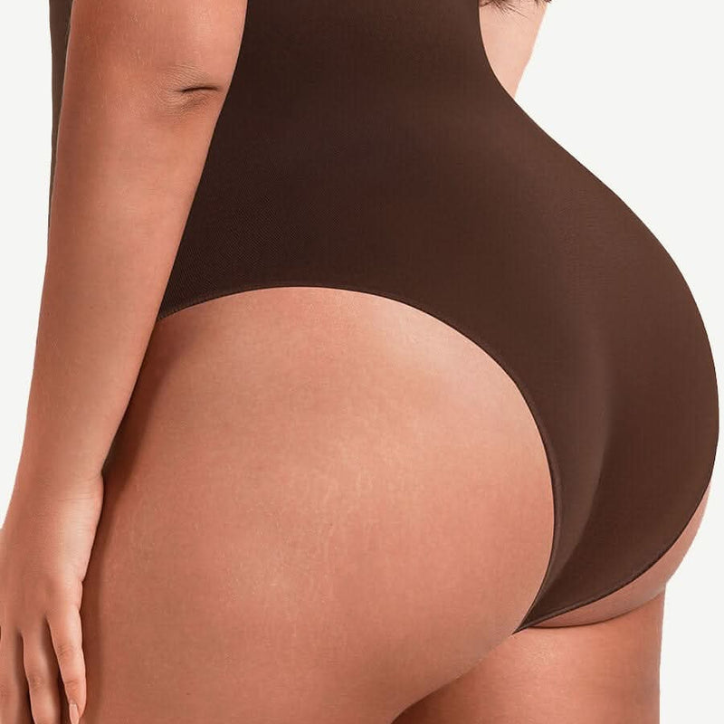 body shaper shorts
