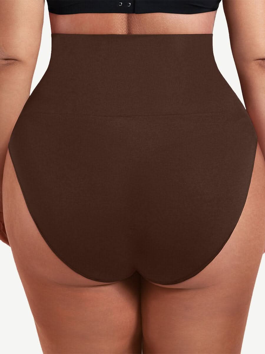 body shaper shorts
