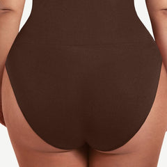 body shaper shorts