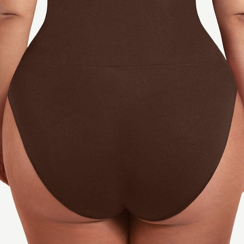 body shaper shorts