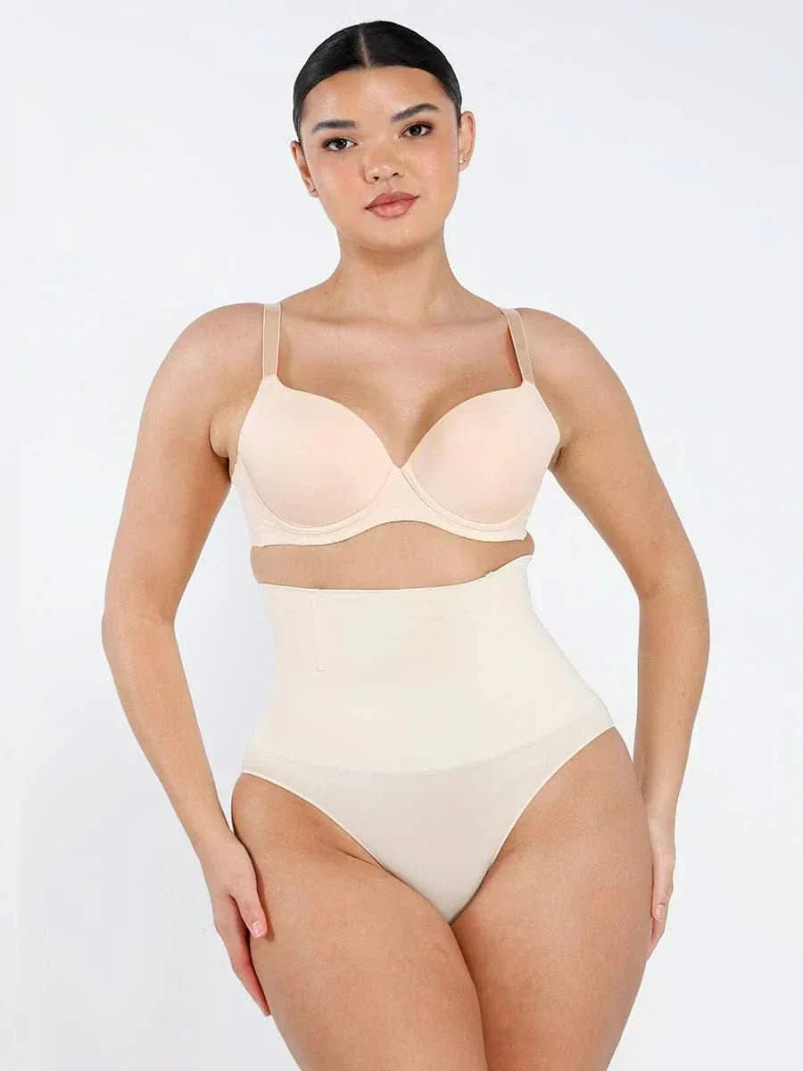 body shaper shorts