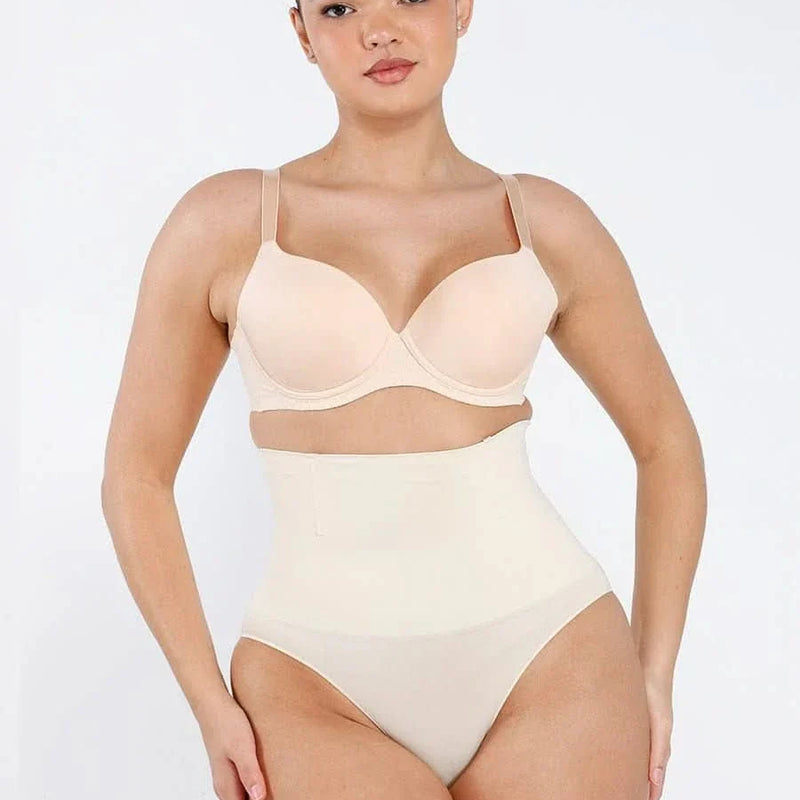 body shaper shorts