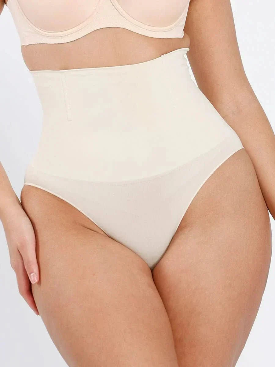 body shaper shorts