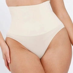 body shaper shorts