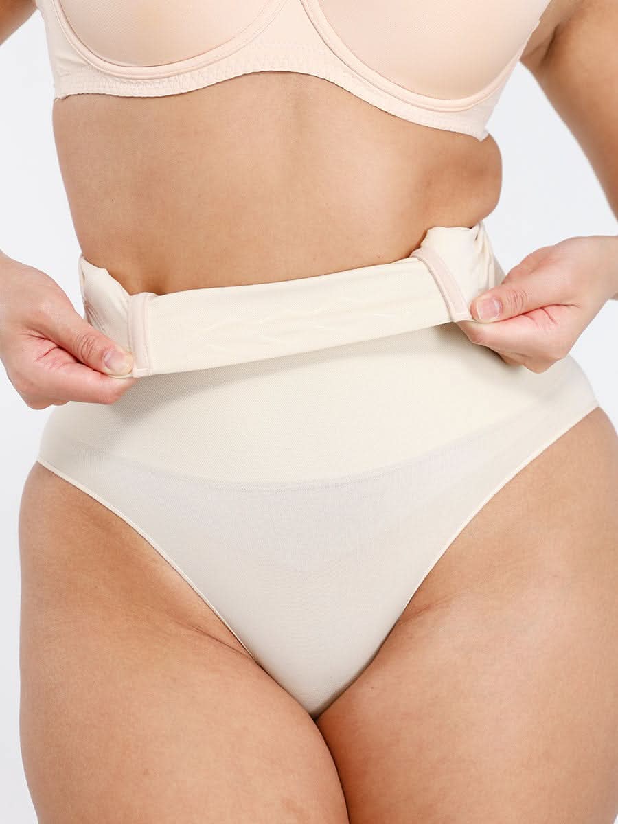 body shaper shorts