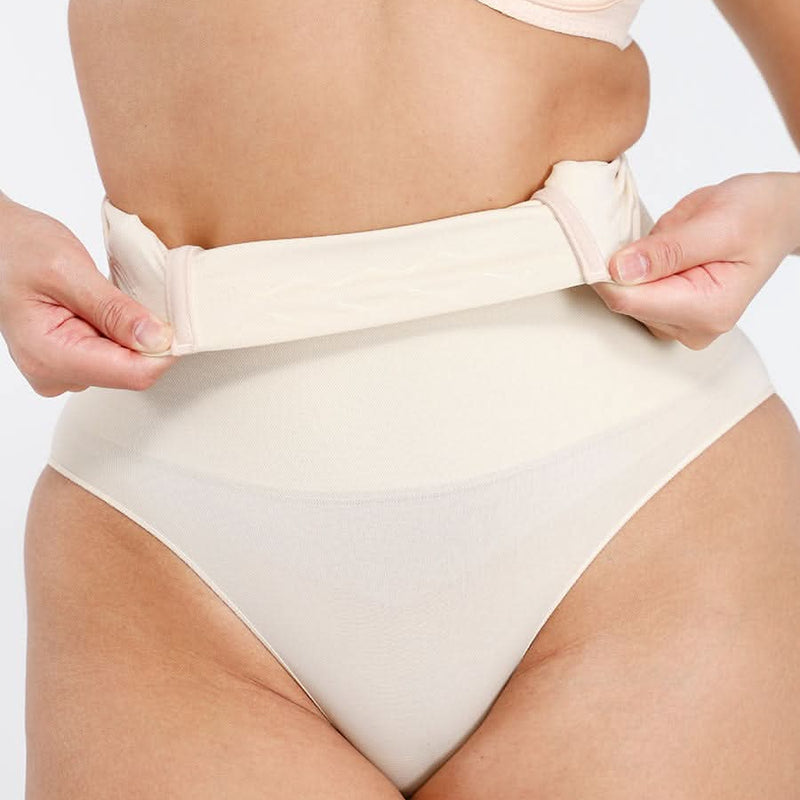 body shaper shorts