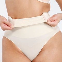 body shaper shorts