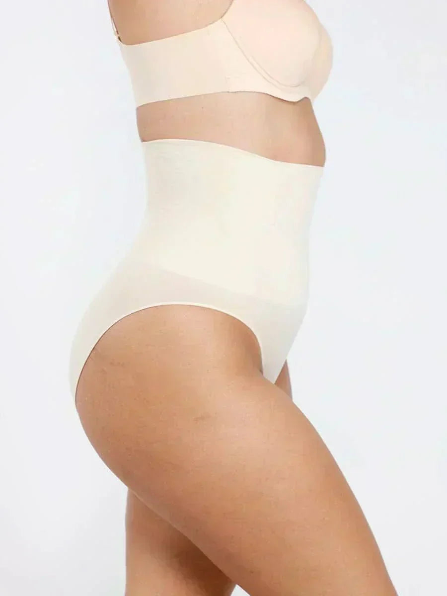 body shaper shorts