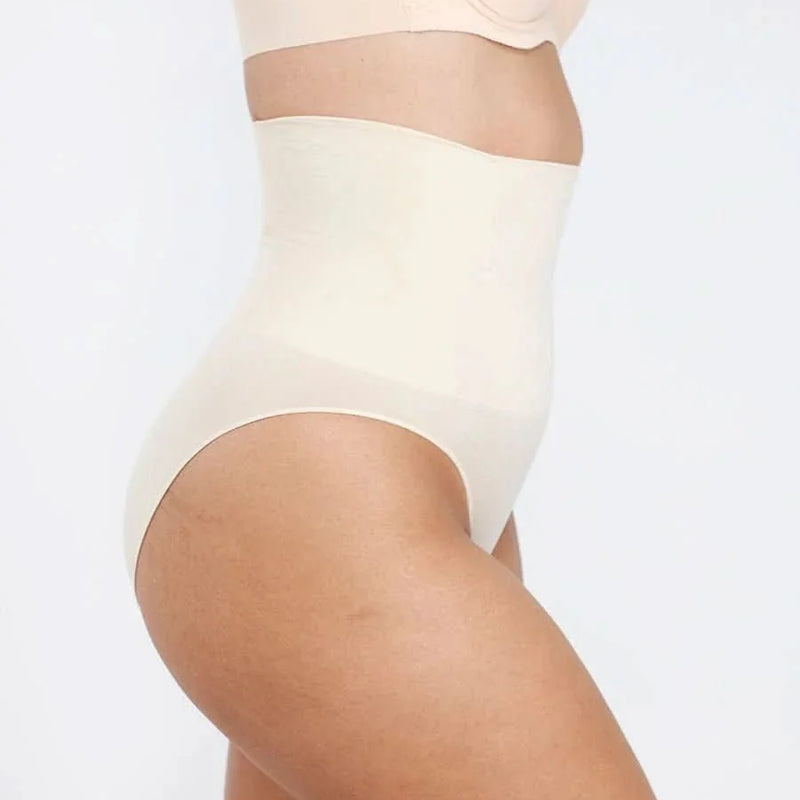 body shaper shorts