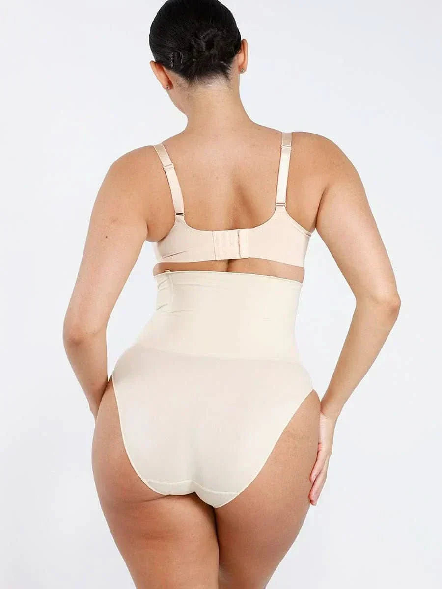 body shaper shorts