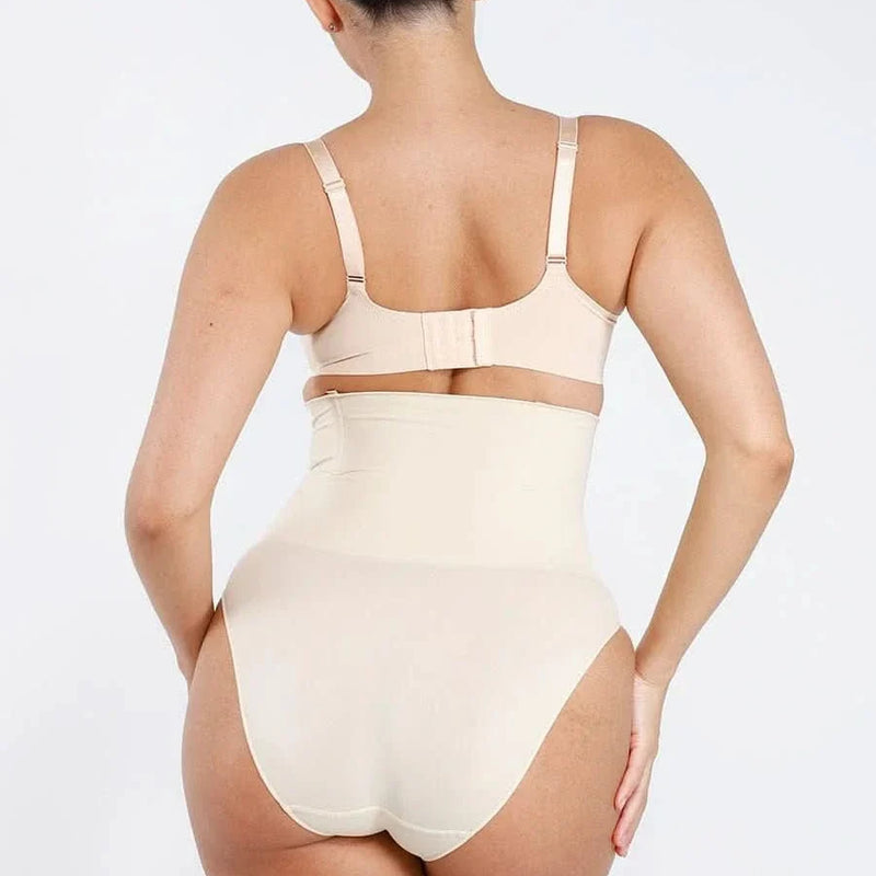 body shaper shorts