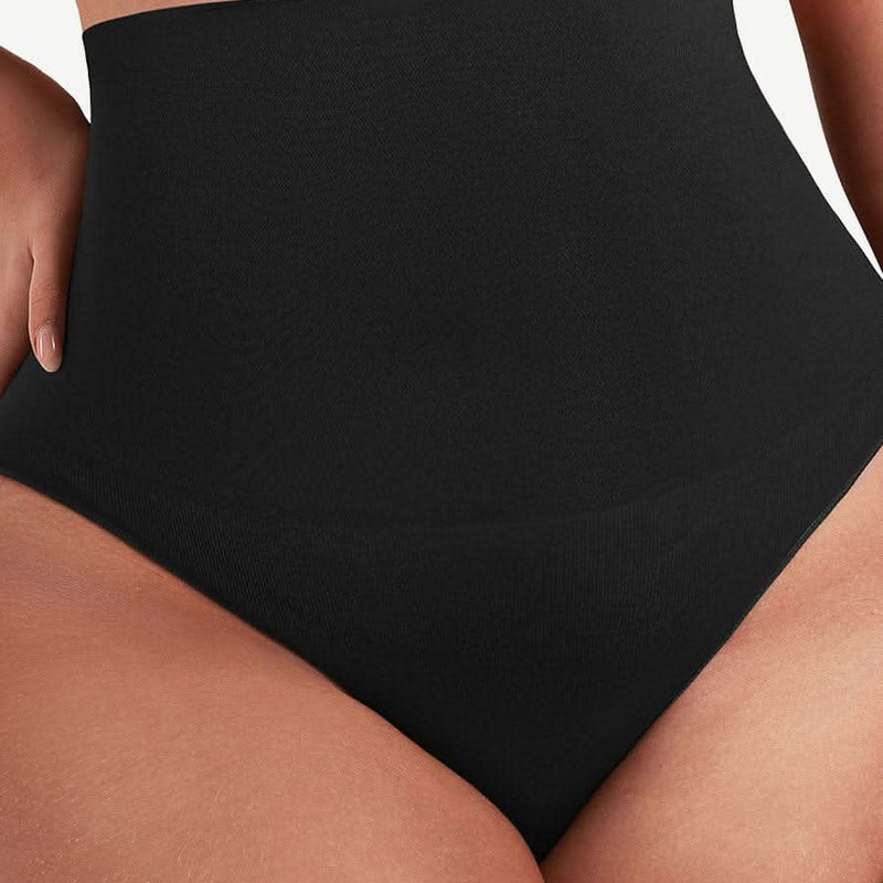 body shaper shorts