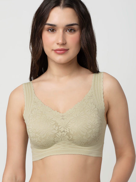 Valery | Every Day Bra