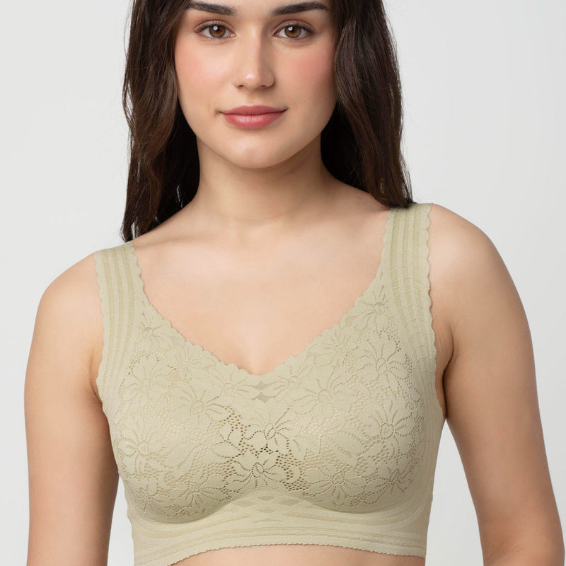 Valery | Every Day Bra