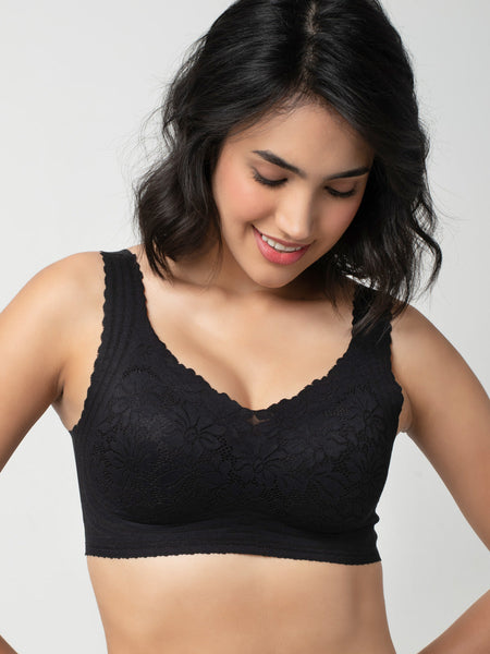 Valery | Every Day Bra