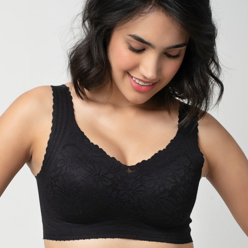 Valery | Every Day Bra