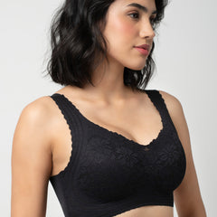 Valery | Every Day Bra