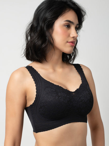 Valery | Every Day Bra