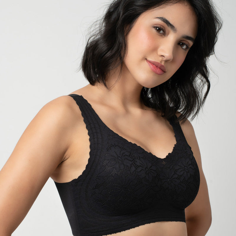 Valery | Every Day Bra
