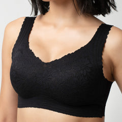 Valery | Every Day Bra
