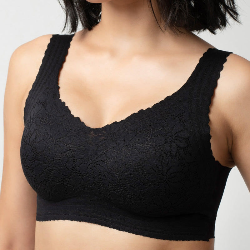 Valery | Every Day Bra