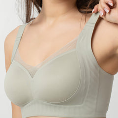Gia |  Comfort Flex Bra