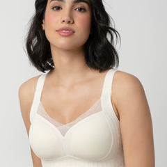 Gia |  Comfort Flex Bra