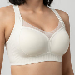 Gia |  Comfort Flex Bra