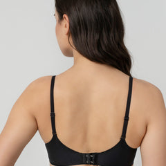 Wren | Scoop Neck Bra