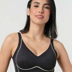 Rory | Full-Coverage Bra