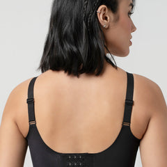 Rory | Full-Coverage Bra