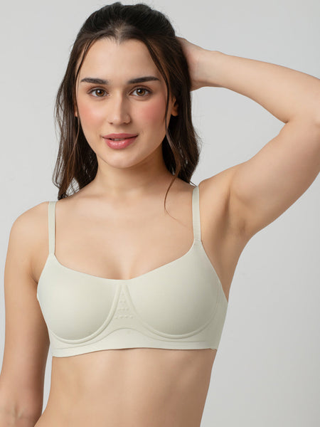 Stella | T-Shirt Bra