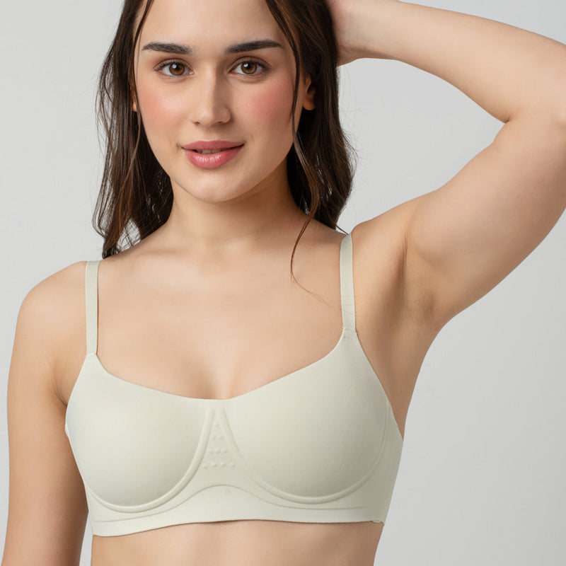 Stella | T-Shirt Bra