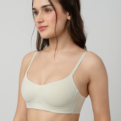 Stella | T-Shirt Bra