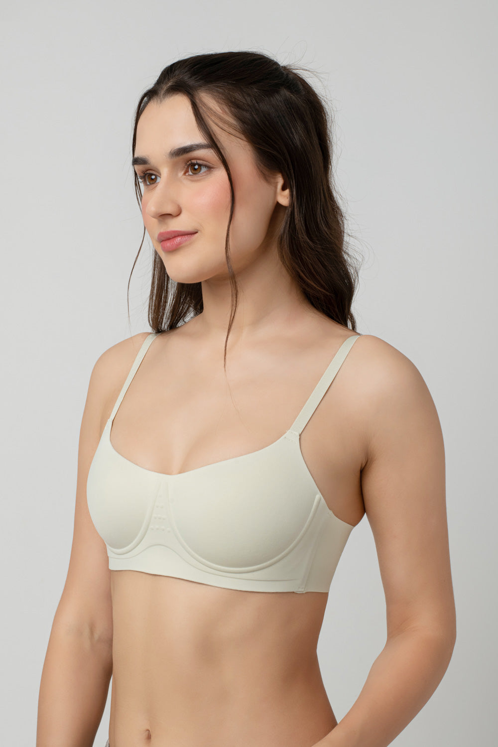 Stella | T-Shirt Bra